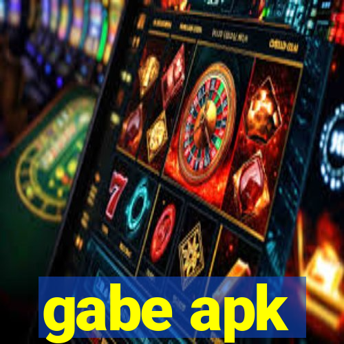 gabe apk